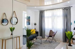 Wohnung mieten in Fuchstanzstraße, 60489 Frankfurt, Fuchstanzstraße, Frankfurt am Main