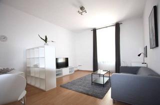 Wohnung mieten in Schwalbacher Straße, 60326 Frankfurt, Schwalbacher Straße, Frankfurt am Main