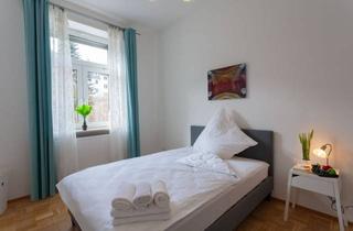 Wohnung mieten in Hattsteiner Straße, 60489 Frankfurt, Hattsteiner Straße, Frankfurt am Main