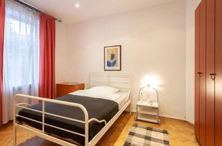 Wohnung mieten in Hattsteiner Straße, 60489 Frankfurt, Hattsteiner Straße, Frankfurt am Main