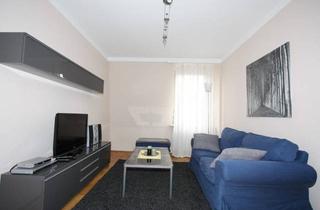 Wohnung mieten in Hattsteiner Straße, 60489 Frankfurt, Hattsteiner Straße, Frankfurt am Main