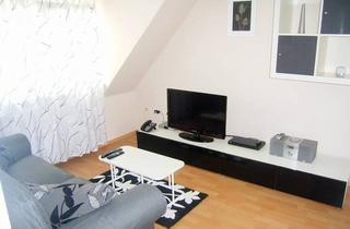 Wohnung mieten in Buchwaldstraße, 60385 Frankfurt, Buchwaldstraße, Frankfurt am Main