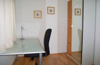 Wohnung mieten in Buchwaldstraße, 60385 Frankfurt, Buchwaldstraße, Frankfurt am Main