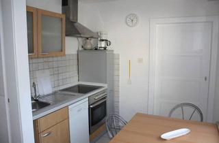Wohnung mieten in Buchwaldstraße, 60385 Frankfurt, Buchwaldstraße, Frankfurt am Main