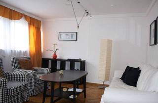 Wohnung mieten in Buchwaldstraße, 60385 Frankfurt, Buchwaldstraße, Frankfurt am Main