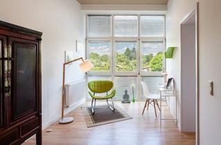 Wohnung mieten in Fuchstanzstraße, 60489 Frankfurt, Fuchstanzstraße, Frankfurt am Main