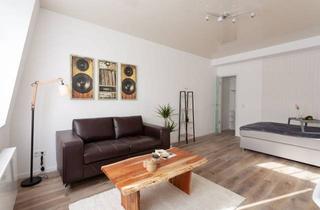 Wohnung mieten in Fuchstanzstraße, 60489 Frankfurt, Fuchstanzstraße, Frankfurt am Main