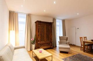 Wohnung mieten in Zeißelstraße, 60318 Frankfurt, Zeißelstraße, Frankfurt am Main