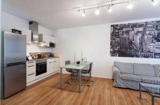 Wohnung mieten in Zeißelstraße, 60318 Frankfurt, Zeißelstraße, Frankfurt am Main