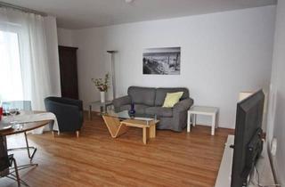 Wohnung mieten in Zeißelstraße, 60318 Frankfurt, Zeißelstraße, Frankfurt am Main