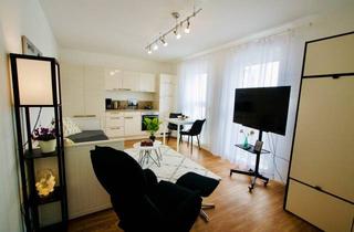 Wohnung mieten in Zeißelstraße, 60318 Frankfurt, Zeißelstraße, Frankfurt am Main