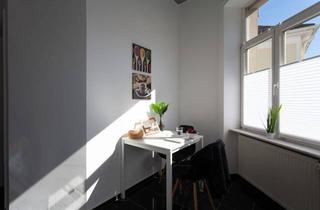 Wohnung mieten in Fuchstanzstraße, 60489 Frankfurt, Fuchstanzstraße, Frankfurt am Main