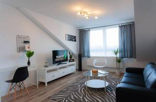 Wohnung mieten in Fuchstanzstraße, 60489 Frankfurt, Fuchstanzstraße, Frankfurt am Main