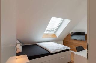 Wohnung mieten in Schwalbacher Straße, 60326 Frankfurt, Schwalbacher Straße, Frankfurt am Main