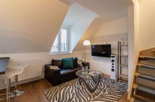 Wohnung mieten in Schwalbacher Straße, 60326 Frankfurt, Schwalbacher Straße, Frankfurt am Main