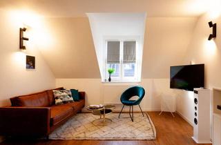 Wohnung mieten in Schwalbacher Straße, 60326 Frankfurt, Schwalbacher Straße, Frankfurt am Main