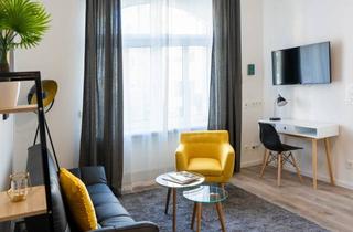 Wohnung mieten in Fuchstanzstraße, 60489 Frankfurt, Fuchstanzstraße, Frankfurt am Main