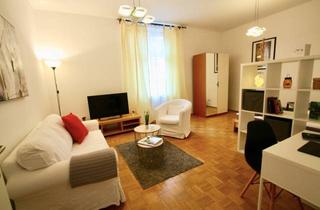 Wohnung mieten in Heidestraße, 60385 Frankfurt, Heidestraße, Frankfurt am Main