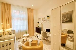 Wohnung mieten in Heidestraße, 60385 Frankfurt, Heidestraße, Frankfurt am Main