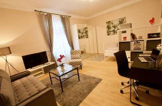 Wohnung mieten in Heidestraße, 60385 Frankfurt, Heidestraße, Frankfurt am Main