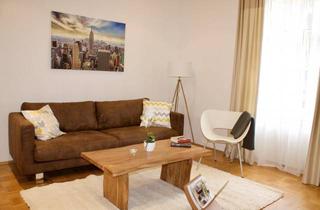 Wohnung mieten in Heidestraße, 60385 Frankfurt, Heidestraße, Frankfurt am Main