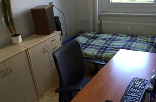 WG-Zimmer mieten in Torstraße, 10115 Berlin, Torstraße, Berlin