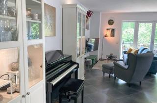 Wohnung mieten in Lessingstraße, 50354 Hürth, Lessingstraße, Hürth