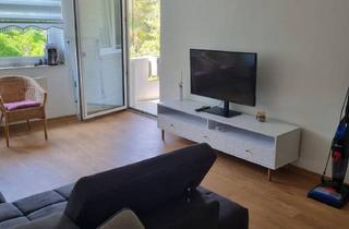 Wohnung mieten in Antoninusstraße, 60439 Frankfurt, Antoninusstraße, Frankfurt am Main