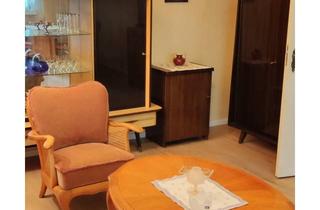 Wohnung mieten in Meller Bogen, 13403 Berlin, Meller Bogen, Berlin