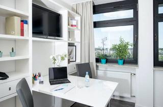 Wohnung mieten in Hausener Weg, 60488 Frankfurt, Hausener Weg, Frankfurt am Main