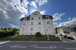 Mehrfamilienhaus kaufen in 09116 Schönau, Vollvermietetes Mehrfamilienhaus in Chemnitz zu verkaufen !