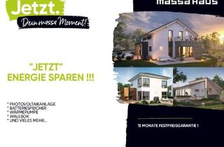 Haus kaufen in Hagenweg 28, 59872 Meschede, 15 Monate Preisgarantie, Nur 14 Wochen Lieferzeit