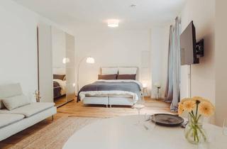 Wohnung mieten in Forststraße, 12163 Berlin, Forststraße, Berlin