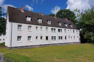 Wohnung kaufen in 22880 Wedel, Eigentumswohnung in Wedel nahe dem Elbstrand zu verkaufen