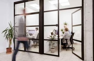 Gewerbeimmobilie mieten in Sendplatz,, Sendplatz,,, 48629 Metelen, comoon - Seifenplatz