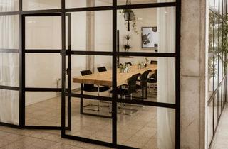 Gewerbeimmobilie mieten in Sendplatz,, Sendplatz,,, 48629 Metelen, comoon - Seifenplatz