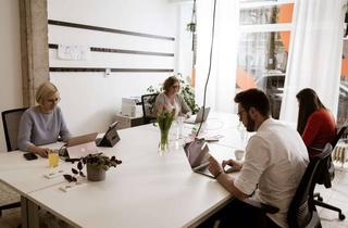 Gewerbeimmobilie mieten in Sendplatz,, Sendplatz,,, 48629 Metelen, comoon - Seifenplatz