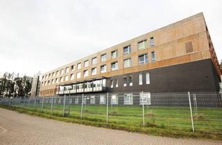 Lager kaufen in 42369 Wuppertal, Attraktive Kapitalanlage in Wuppertal zu verkaufen!