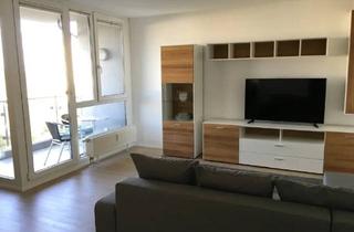 Wohnung mieten in Rosensteinstraße, 70191 Stuttgart, Rosensteinstraße, Stuttgart