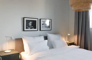 Wohnung mieten in Eigelstein, 50668 Köln, Eigelstein, Köln