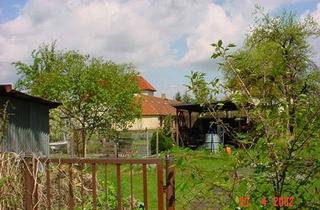 Wohnung mieten in Friedrich-Ebert-Straße 11a, 02977 Knappenrode, Knappenrode: Dachgeschosswohnung
