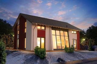 Haus kaufen in 71254 Ditzingen, Verwirklichen Sie noch jetzt Ihren Traum vom Eigenheim!