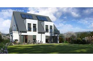 Haus kaufen in 71254 Ditzingen, Wenn nicht jetzt, wann dann?