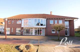 Anlageobjekt in 26689 Apen, +++ Hochinteressantes Renditeobjekt für Anleger und / oder Aufteiler! +++