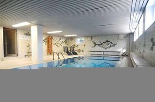 Immobilie mieten in Limburger Straße 33, 61462 Königstein, Häusliche Wohnung in Königstein