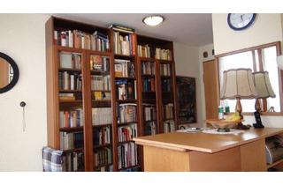 Wohnung mieten in Petersstraße, 04109 Leipzig, Petersstraße, Leipzig