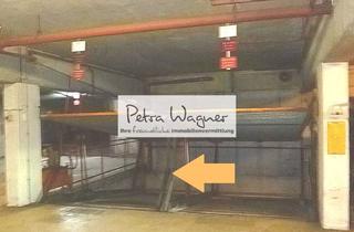 Garagen mieten in 79098 Altstadt, Tiefgaragenstellplatz für kleinen PKW, FR-Innenstadt, gegenüber Schwarzwald-City