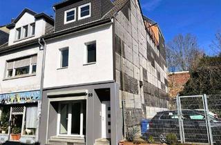 Gastronomiebetrieb mieten in Waldhausener Straße 50, 41061 Mönchengladbach, MG-ALSTADT - TOP GEWERBEFLÄCHE!