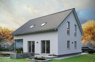 Haus kaufen in 88094 Oberteuringen, Traumhaus sich jetzt noch erfüllen
