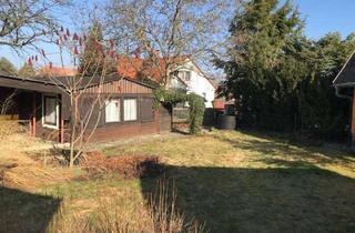 Grundstück zu kaufen in Am Bleichgraben 5a, 02763 Bertsdorf-Hörnitz, Bauland 500 qm in guter Lage in Bertsdorf-Hörnitz